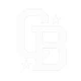 Casual Bogeys logo
