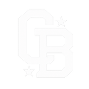 Casual Bogeys logo