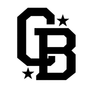 Casual Bogeys logo