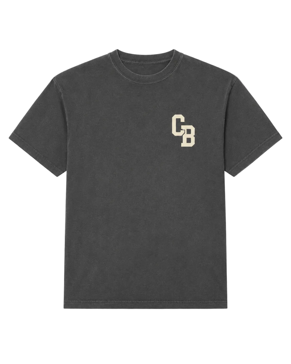 CB Monogram Tee