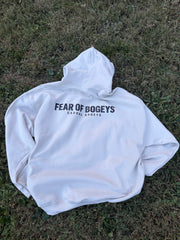 Fear of Bogeys
